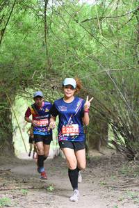 BIB: 2832
                            <button type="button" onclick="openModal(4082072)" class="btn btn-primary btn-sm float-right btn-popup" data-toggle="modal" data-target=".modal-high-quality">
                        <i class="fas fa-shopping-cart"></i> Add to Cart
                    </button>
                                            <button type="button" onclick="isThisMe(4082072, true)" class="btn btn-success btn-sm float-right btn-popup btn-isme hidden" data-toggle="tooltip" data-placement="bottom" title="นี่คือรูปของคุณใช่ไหม คลิกที่นี่เพื่อเอาเข้าอัลบั้ม">
                        <i class="fas fa-plus"></i> Add to album
                    </button>
                    <button type="button" onclick="isThisMe(4082072, false)" class="btn btn-warning btn-sm float-right btn-popup btn-isnotme hidden">
                        <i class="fas fa-ban"></i> Remove from album
                    </button>