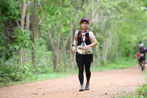 BIB: 
                            <button type="button" onclick="openModal(4131071)" class="btn btn-primary btn-sm float-right btn-popup" data-toggle="modal" data-target=".modal-high-quality">
                        <i class="fas fa-shopping-cart"></i> Add to Cart
                    </button>
                                            <button type="button" onclick="isThisMe(4131071, true)" class="btn btn-success btn-sm float-right btn-popup btn-isme hidden" data-toggle="tooltip" data-placement="bottom" title="นี่คือรูปของคุณใช่ไหม คลิกที่นี่เพื่อเอาเข้าอัลบั้ม">
                        <i class="fas fa-plus"></i> Add to album
                    </button>
                    <button type="button" onclick="isThisMe(4131071, false)" class="btn btn-warning btn-sm float-right btn-popup btn-isnotme hidden">
                        <i class="fas fa-ban"></i> Remove from album
                    </button>