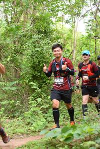 BIB: 
                            <button type="button" onclick="openModal(3968171)" class="btn btn-primary btn-sm float-right btn-popup" data-toggle="modal" data-target=".modal-high-quality">
                        <i class="fas fa-shopping-cart"></i> Add to Cart
                    </button>
                                            <button type="button" onclick="isThisMe(3968171, true)" class="btn btn-success btn-sm float-right btn-popup btn-isme hidden" data-toggle="tooltip" data-placement="bottom" title="นี่คือรูปของคุณใช่ไหม คลิกที่นี่เพื่อเอาเข้าอัลบั้ม">
                        <i class="fas fa-plus"></i> Add to album
                    </button>
                    <button type="button" onclick="isThisMe(3968171, false)" class="btn btn-warning btn-sm float-right btn-popup btn-isnotme hidden">
                        <i class="fas fa-ban"></i> Remove from album
                    </button>