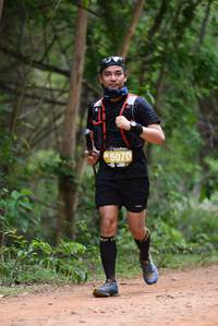 BIB: 5070
                            <button type="button" onclick="openModal(4169952)" class="btn btn-primary btn-sm float-right btn-popup" data-toggle="modal" data-target=".modal-high-quality">
                        <i class="fas fa-shopping-cart"></i> Add to Cart
                    </button>
                                            <button type="button" onclick="isThisMe(4169952, true)" class="btn btn-success btn-sm float-right btn-popup btn-isme hidden" data-toggle="tooltip" data-placement="bottom" title="นี่คือรูปของคุณใช่ไหม คลิกที่นี่เพื่อเอาเข้าอัลบั้ม">
                        <i class="fas fa-plus"></i> Add to album
                    </button>
                    <button type="button" onclick="isThisMe(4169952, false)" class="btn btn-warning btn-sm float-right btn-popup btn-isnotme hidden">
                        <i class="fas fa-ban"></i> Remove from album
                    </button>