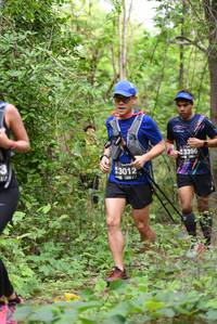 BIB: 3396, 13012
                            <button type="button" onclick="openModal(3938999)" class="btn btn-primary btn-sm float-right btn-popup" data-toggle="modal" data-target=".modal-high-quality">
                        <i class="fas fa-shopping-cart"></i> Add to Cart
                    </button>
                                            <button type="button" onclick="isThisMe(3938999, true)" class="btn btn-success btn-sm float-right btn-popup btn-isme hidden" data-toggle="tooltip" data-placement="bottom" title="นี่คือรูปของคุณใช่ไหม คลิกที่นี่เพื่อเอาเข้าอัลบั้ม">
                        <i class="fas fa-plus"></i> Add to album
                    </button>
                    <button type="button" onclick="isThisMe(3938999, false)" class="btn btn-warning btn-sm float-right btn-popup btn-isnotme hidden">
                        <i class="fas fa-ban"></i> Remove from album
                    </button>