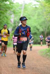 BIB: 2870
                            <button type="button" onclick="openModal(3961233)" class="btn btn-primary btn-sm float-right btn-popup" data-toggle="modal" data-target=".modal-high-quality">
                        <i class="fas fa-shopping-cart"></i> Add to Cart
                    </button>
                                            <button type="button" onclick="isThisMe(3961233, true)" class="btn btn-success btn-sm float-right btn-popup btn-isme hidden" data-toggle="tooltip" data-placement="bottom" title="นี่คือรูปของคุณใช่ไหม คลิกที่นี่เพื่อเอาเข้าอัลบั้ม">
                        <i class="fas fa-plus"></i> Add to album
                    </button>
                    <button type="button" onclick="isThisMe(3961233, false)" class="btn btn-warning btn-sm float-right btn-popup btn-isnotme hidden">
                        <i class="fas fa-ban"></i> Remove from album
                    </button>