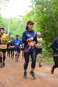 BIB: 2537, 2412
                            <button type="button" onclick="openModal(4277678)" class="btn btn-primary btn-sm float-right btn-popup" data-toggle="modal" data-target=".modal-high-quality">
                        <i class="fas fa-shopping-cart"></i> Add to Cart
                    </button>
                                            <button type="button" onclick="isThisMe(4277678, true)" class="btn btn-success btn-sm float-right btn-popup btn-isme hidden" data-toggle="tooltip" data-placement="bottom" title="นี่คือรูปของคุณใช่ไหม คลิกที่นี่เพื่อเอาเข้าอัลบั้ม">
                        <i class="fas fa-plus"></i> Add to album
                    </button>
                    <button type="button" onclick="isThisMe(4277678, false)" class="btn btn-warning btn-sm float-right btn-popup btn-isnotme hidden">
                        <i class="fas fa-ban"></i> Remove from album
                    </button>