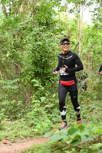 BIB: 
                            <button type="button" onclick="openModal(4278029)" class="btn btn-primary btn-sm float-right btn-popup" data-toggle="modal" data-target=".modal-high-quality">
                        <i class="fas fa-shopping-cart"></i> Add to Cart
                    </button>
                                            <button type="button" onclick="isThisMe(4278029, true)" class="btn btn-success btn-sm float-right btn-popup btn-isme hidden" data-toggle="tooltip" data-placement="bottom" title="นี่คือรูปของคุณใช่ไหม คลิกที่นี่เพื่อเอาเข้าอัลบั้ม">
                        <i class="fas fa-plus"></i> Add to album
                    </button>
                    <button type="button" onclick="isThisMe(4278029, false)" class="btn btn-warning btn-sm float-right btn-popup btn-isnotme hidden">
                        <i class="fas fa-ban"></i> Remove from album
                    </button>