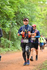 BIB: 13866, 3224
                            <button type="button" onclick="openModal(3928788)" class="btn btn-primary btn-sm float-right btn-popup" data-toggle="modal" data-target=".modal-high-quality">
                        <i class="fas fa-shopping-cart"></i> Add to Cart
                    </button>
                                            <button type="button" onclick="isThisMe(3928788, true)" class="btn btn-success btn-sm float-right btn-popup btn-isme hidden" data-toggle="tooltip" data-placement="bottom" title="นี่คือรูปของคุณใช่ไหม คลิกที่นี่เพื่อเอาเข้าอัลบั้ม">
                        <i class="fas fa-plus"></i> Add to album
                    </button>
                    <button type="button" onclick="isThisMe(3928788, false)" class="btn btn-warning btn-sm float-right btn-popup btn-isnotme hidden">
                        <i class="fas fa-ban"></i> Remove from album
                    </button>