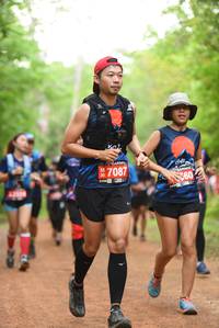 BIB: 7087, 
                            <button type="button" onclick="openModal(4271090)" class="btn btn-primary btn-sm float-right btn-popup" data-toggle="modal" data-target=".modal-high-quality">
                        <i class="fas fa-shopping-cart"></i> Add to Cart
                    </button>
                                            <button type="button" onclick="isThisMe(4271090, true)" class="btn btn-success btn-sm float-right btn-popup btn-isme hidden" data-toggle="tooltip" data-placement="bottom" title="นี่คือรูปของคุณใช่ไหม คลิกที่นี่เพื่อเอาเข้าอัลบั้ม">
                        <i class="fas fa-plus"></i> Add to album
                    </button>
                    <button type="button" onclick="isThisMe(4271090, false)" class="btn btn-warning btn-sm float-right btn-popup btn-isnotme hidden">
                        <i class="fas fa-ban"></i> Remove from album
                    </button>