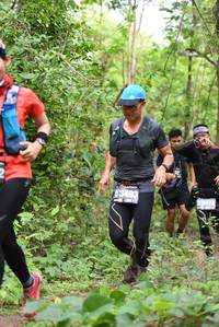 BIB: 13493
                            <button type="button" onclick="openModal(3939888)" class="btn btn-primary btn-sm float-right btn-popup" data-toggle="modal" data-target=".modal-high-quality">
                        <i class="fas fa-shopping-cart"></i> Add to Cart
                    </button>
                                            <button type="button" onclick="isThisMe(3939888, true)" class="btn btn-success btn-sm float-right btn-popup btn-isme hidden" data-toggle="tooltip" data-placement="bottom" title="นี่คือรูปของคุณใช่ไหม คลิกที่นี่เพื่อเอาเข้าอัลบั้ม">
                        <i class="fas fa-plus"></i> Add to album
                    </button>
                    <button type="button" onclick="isThisMe(3939888, false)" class="btn btn-warning btn-sm float-right btn-popup btn-isnotme hidden">
                        <i class="fas fa-ban"></i> Remove from album
                    </button>