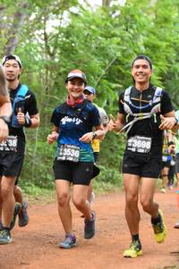 BIB: 3698, 3838, 3536
                            <button type="button" onclick="openModal(3921437)" class="btn btn-primary btn-sm float-right btn-popup" data-toggle="modal" data-target=".modal-high-quality">
                        <i class="fas fa-shopping-cart"></i> Add to Cart
                    </button>
                                            <button type="button" onclick="isThisMe(3921437, true)" class="btn btn-success btn-sm float-right btn-popup btn-isme hidden" data-toggle="tooltip" data-placement="bottom" title="นี่คือรูปของคุณใช่ไหม คลิกที่นี่เพื่อเอาเข้าอัลบั้ม">
                        <i class="fas fa-plus"></i> Add to album
                    </button>
                    <button type="button" onclick="isThisMe(3921437, false)" class="btn btn-warning btn-sm float-right btn-popup btn-isnotme hidden">
                        <i class="fas fa-ban"></i> Remove from album
                    </button>