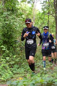 BIB: 3952, 3623, 316
                            <button type="button" onclick="openModal(3936040)" class="btn btn-primary btn-sm float-right btn-popup" data-toggle="modal" data-target=".modal-high-quality">
                        <i class="fas fa-shopping-cart"></i> Add to Cart
                    </button>
                                            <button type="button" onclick="isThisMe(3936040, true)" class="btn btn-success btn-sm float-right btn-popup btn-isme hidden" data-toggle="tooltip" data-placement="bottom" title="นี่คือรูปของคุณใช่ไหม คลิกที่นี่เพื่อเอาเข้าอัลบั้ม">
                        <i class="fas fa-plus"></i> Add to album
                    </button>
                    <button type="button" onclick="isThisMe(3936040, false)" class="btn btn-warning btn-sm float-right btn-popup btn-isnotme hidden">
                        <i class="fas fa-ban"></i> Remove from album
                    </button>