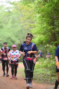 BIB: 831
                            <button type="button" onclick="openModal(4273359)" class="btn btn-primary btn-sm float-right btn-popup" data-toggle="modal" data-target=".modal-high-quality">
                        <i class="fas fa-shopping-cart"></i> Add to Cart
                    </button>
                                            <button type="button" onclick="isThisMe(4273359, true)" class="btn btn-success btn-sm float-right btn-popup btn-isme hidden" data-toggle="tooltip" data-placement="bottom" title="นี่คือรูปของคุณใช่ไหม คลิกที่นี่เพื่อเอาเข้าอัลบั้ม">
                        <i class="fas fa-plus"></i> Add to album
                    </button>
                    <button type="button" onclick="isThisMe(4273359, false)" class="btn btn-warning btn-sm float-right btn-popup btn-isnotme hidden">
                        <i class="fas fa-ban"></i> Remove from album
                    </button>