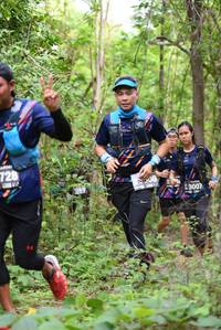 BIB: 728, 3007
                            <button type="button" onclick="openModal(3935380)" class="btn btn-primary btn-sm float-right btn-popup" data-toggle="modal" data-target=".modal-high-quality">
                        <i class="fas fa-shopping-cart"></i> Add to Cart
                    </button>
                                            <button type="button" onclick="isThisMe(3935380, true)" class="btn btn-success btn-sm float-right btn-popup btn-isme hidden" data-toggle="tooltip" data-placement="bottom" title="นี่คือรูปของคุณใช่ไหม คลิกที่นี่เพื่อเอาเข้าอัลบั้ม">
                        <i class="fas fa-plus"></i> Add to album
                    </button>
                    <button type="button" onclick="isThisMe(3935380, false)" class="btn btn-warning btn-sm float-right btn-popup btn-isnotme hidden">
                        <i class="fas fa-ban"></i> Remove from album
                    </button>