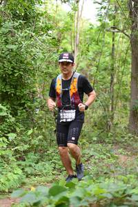 BIB: 3289, 
                            <button type="button" onclick="openModal(3936150)" class="btn btn-primary btn-sm float-right btn-popup" data-toggle="modal" data-target=".modal-high-quality">
                        <i class="fas fa-shopping-cart"></i> Add to Cart
                    </button>
                                            <button type="button" onclick="isThisMe(3936150, true)" class="btn btn-success btn-sm float-right btn-popup btn-isme hidden" data-toggle="tooltip" data-placement="bottom" title="นี่คือรูปของคุณใช่ไหม คลิกที่นี่เพื่อเอาเข้าอัลบั้ม">
                        <i class="fas fa-plus"></i> Add to album
                    </button>
                    <button type="button" onclick="isThisMe(3936150, false)" class="btn btn-warning btn-sm float-right btn-popup btn-isnotme hidden">
                        <i class="fas fa-ban"></i> Remove from album
                    </button>