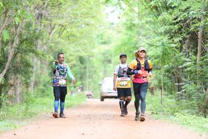 BIB: 
                            <button type="button" onclick="openModal(4170093)" class="btn btn-primary btn-sm float-right btn-popup" data-toggle="modal" data-target=".modal-high-quality">
                        <i class="fas fa-shopping-cart"></i> Add to Cart
                    </button>
                                            <button type="button" onclick="isThisMe(4170093, true)" class="btn btn-success btn-sm float-right btn-popup btn-isme hidden" data-toggle="tooltip" data-placement="bottom" title="นี่คือรูปของคุณใช่ไหม คลิกที่นี่เพื่อเอาเข้าอัลบั้ม">
                        <i class="fas fa-plus"></i> Add to album
                    </button>
                    <button type="button" onclick="isThisMe(4170093, false)" class="btn btn-warning btn-sm float-right btn-popup btn-isnotme hidden">
                        <i class="fas fa-ban"></i> Remove from album
                    </button>