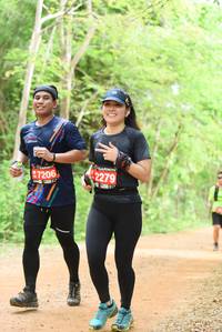 BIB: 7206, 2279
                            <button type="button" onclick="openModal(4279554)" class="btn btn-primary btn-sm float-right btn-popup" data-toggle="modal" data-target=".modal-high-quality">
                        <i class="fas fa-shopping-cart"></i> Add to Cart
                    </button>
                                            <button type="button" onclick="isThisMe(4279554, true)" class="btn btn-success btn-sm float-right btn-popup btn-isme hidden" data-toggle="tooltip" data-placement="bottom" title="นี่คือรูปของคุณใช่ไหม คลิกที่นี่เพื่อเอาเข้าอัลบั้ม">
                        <i class="fas fa-plus"></i> Add to album
                    </button>
                    <button type="button" onclick="isThisMe(4279554, false)" class="btn btn-warning btn-sm float-right btn-popup btn-isnotme hidden">
                        <i class="fas fa-ban"></i> Remove from album
                    </button>