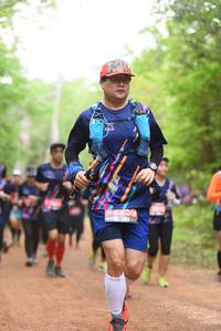 BIB: 2259
                            <button type="button" onclick="openModal(4270094)" class="btn btn-primary btn-sm float-right btn-popup" data-toggle="modal" data-target=".modal-high-quality">
                        <i class="fas fa-shopping-cart"></i> Add to Cart
                    </button>
                                            <button type="button" onclick="isThisMe(4270094, true)" class="btn btn-success btn-sm float-right btn-popup btn-isme hidden" data-toggle="tooltip" data-placement="bottom" title="นี่คือรูปของคุณใช่ไหม คลิกที่นี่เพื่อเอาเข้าอัลบั้ม">
                        <i class="fas fa-plus"></i> Add to album
                    </button>
                    <button type="button" onclick="isThisMe(4270094, false)" class="btn btn-warning btn-sm float-right btn-popup btn-isnotme hidden">
                        <i class="fas fa-ban"></i> Remove from album
                    </button>