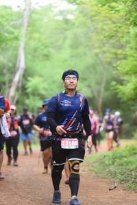 BIB: 42165
                            <button type="button" onclick="openModal(4273061)" class="btn btn-primary btn-sm float-right btn-popup" data-toggle="modal" data-target=".modal-high-quality">
                        <i class="fas fa-shopping-cart"></i> Add to Cart
                    </button>
                                            <button type="button" onclick="isThisMe(4273061, true)" class="btn btn-success btn-sm float-right btn-popup btn-isme hidden" data-toggle="tooltip" data-placement="bottom" title="นี่คือรูปของคุณใช่ไหม คลิกที่นี่เพื่อเอาเข้าอัลบั้ม">
                        <i class="fas fa-plus"></i> Add to album
                    </button>
                    <button type="button" onclick="isThisMe(4273061, false)" class="btn btn-warning btn-sm float-right btn-popup btn-isnotme hidden">
                        <i class="fas fa-ban"></i> Remove from album
                    </button>