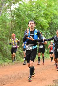 BIB: 3244, 
                            <button type="button" onclick="openModal(3925695)" class="btn btn-primary btn-sm float-right btn-popup" data-toggle="modal" data-target=".modal-high-quality">
                        <i class="fas fa-shopping-cart"></i> Add to Cart
                    </button>
                                            <button type="button" onclick="isThisMe(3925695, true)" class="btn btn-success btn-sm float-right btn-popup btn-isme hidden" data-toggle="tooltip" data-placement="bottom" title="นี่คือรูปของคุณใช่ไหม คลิกที่นี่เพื่อเอาเข้าอัลบั้ม">
                        <i class="fas fa-plus"></i> Add to album
                    </button>
                    <button type="button" onclick="isThisMe(3925695, false)" class="btn btn-warning btn-sm float-right btn-popup btn-isnotme hidden">
                        <i class="fas fa-ban"></i> Remove from album
                    </button>