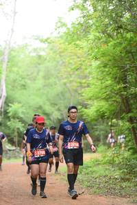 BIB: 2758, 2760
                            <button type="button" onclick="openModal(4269999)" class="btn btn-primary btn-sm float-right btn-popup" data-toggle="modal" data-target=".modal-high-quality">
                        <i class="fas fa-shopping-cart"></i> Add to Cart
                    </button>
                                            <button type="button" onclick="isThisMe(4269999, true)" class="btn btn-success btn-sm float-right btn-popup btn-isme hidden" data-toggle="tooltip" data-placement="bottom" title="นี่คือรูปของคุณใช่ไหม คลิกที่นี่เพื่อเอาเข้าอัลบั้ม">
                        <i class="fas fa-plus"></i> Add to album
                    </button>
                    <button type="button" onclick="isThisMe(4269999, false)" class="btn btn-warning btn-sm float-right btn-popup btn-isnotme hidden">
                        <i class="fas fa-ban"></i> Remove from album
                    </button>