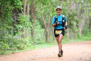 BIB: 515
                            <button type="button" onclick="openModal(3992212)" class="btn btn-primary btn-sm float-right btn-popup" data-toggle="modal" data-target=".modal-high-quality">
                        <i class="fas fa-shopping-cart"></i> Add to Cart
                    </button>
                                            <button type="button" onclick="isThisMe(3992212, true)" class="btn btn-success btn-sm float-right btn-popup btn-isme hidden" data-toggle="tooltip" data-placement="bottom" title="นี่คือรูปของคุณใช่ไหม คลิกที่นี่เพื่อเอาเข้าอัลบั้ม">
                        <i class="fas fa-plus"></i> Add to album
                    </button>
                    <button type="button" onclick="isThisMe(3992212, false)" class="btn btn-warning btn-sm float-right btn-popup btn-isnotme hidden">
                        <i class="fas fa-ban"></i> Remove from album
                    </button>