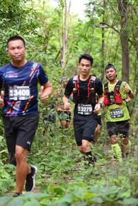 BIB: 3409, 3279, 33563
                            <button type="button" onclick="openModal(3939594)" class="btn btn-primary btn-sm float-right btn-popup" data-toggle="modal" data-target=".modal-high-quality">
                        <i class="fas fa-shopping-cart"></i> Add to Cart
                    </button>
                                            <button type="button" onclick="isThisMe(3939594, true)" class="btn btn-success btn-sm float-right btn-popup btn-isme hidden" data-toggle="tooltip" data-placement="bottom" title="นี่คือรูปของคุณใช่ไหม คลิกที่นี่เพื่อเอาเข้าอัลบั้ม">
                        <i class="fas fa-plus"></i> Add to album
                    </button>
                    <button type="button" onclick="isThisMe(3939594, false)" class="btn btn-warning btn-sm float-right btn-popup btn-isnotme hidden">
                        <i class="fas fa-ban"></i> Remove from album
                    </button>