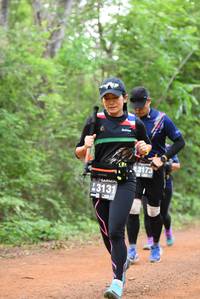 BIB: 3173, 3131
                            <button type="button" onclick="openModal(3930311)" class="btn btn-primary btn-sm float-right btn-popup" data-toggle="modal" data-target=".modal-high-quality">
                        <i class="fas fa-shopping-cart"></i> Add to Cart
                    </button>
                                            <button type="button" onclick="isThisMe(3930311, true)" class="btn btn-success btn-sm float-right btn-popup btn-isme hidden" data-toggle="tooltip" data-placement="bottom" title="นี่คือรูปของคุณใช่ไหม คลิกที่นี่เพื่อเอาเข้าอัลบั้ม">
                        <i class="fas fa-plus"></i> Add to album
                    </button>
                    <button type="button" onclick="isThisMe(3930311, false)" class="btn btn-warning btn-sm float-right btn-popup btn-isnotme hidden">
                        <i class="fas fa-ban"></i> Remove from album
                    </button>