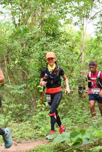 BIB: 3405, 151
                            <button type="button" onclick="openModal(3963519)" class="btn btn-primary btn-sm float-right btn-popup" data-toggle="modal" data-target=".modal-high-quality">
                        <i class="fas fa-shopping-cart"></i> Add to Cart
                    </button>
                                            <button type="button" onclick="isThisMe(3963519, true)" class="btn btn-success btn-sm float-right btn-popup btn-isme hidden" data-toggle="tooltip" data-placement="bottom" title="นี่คือรูปของคุณใช่ไหม คลิกที่นี่เพื่อเอาเข้าอัลบั้ม">
                        <i class="fas fa-plus"></i> Add to album
                    </button>
                    <button type="button" onclick="isThisMe(3963519, false)" class="btn btn-warning btn-sm float-right btn-popup btn-isnotme hidden">
                        <i class="fas fa-ban"></i> Remove from album
                    </button>