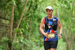 BIB: 5440
                            <button type="button" onclick="openModal(4194885)" class="btn btn-primary btn-sm float-right btn-popup" data-toggle="modal" data-target=".modal-high-quality">
                        <i class="fas fa-shopping-cart"></i> Add to Cart
                    </button>
                                            <button type="button" onclick="isThisMe(4194885, true)" class="btn btn-success btn-sm float-right btn-popup btn-isme hidden" data-toggle="tooltip" data-placement="bottom" title="นี่คือรูปของคุณใช่ไหม คลิกที่นี่เพื่อเอาเข้าอัลบั้ม">
                        <i class="fas fa-plus"></i> Add to album
                    </button>
                    <button type="button" onclick="isThisMe(4194885, false)" class="btn btn-warning btn-sm float-right btn-popup btn-isnotme hidden">
                        <i class="fas fa-ban"></i> Remove from album
                    </button>