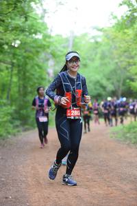 BIB: 2863
                            <button type="button" onclick="openModal(3963693)" class="btn btn-primary btn-sm float-right btn-popup" data-toggle="modal" data-target=".modal-high-quality">
                        <i class="fas fa-shopping-cart"></i> Add to Cart
                    </button>
                                            <button type="button" onclick="isThisMe(3963693, true)" class="btn btn-success btn-sm float-right btn-popup btn-isme hidden" data-toggle="tooltip" data-placement="bottom" title="นี่คือรูปของคุณใช่ไหม คลิกที่นี่เพื่อเอาเข้าอัลบั้ม">
                        <i class="fas fa-plus"></i> Add to album
                    </button>
                    <button type="button" onclick="isThisMe(3963693, false)" class="btn btn-warning btn-sm float-right btn-popup btn-isnotme hidden">
                        <i class="fas fa-ban"></i> Remove from album
                    </button>