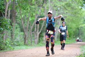 BIB: 
                            <button type="button" onclick="openModal(4128908)" class="btn btn-primary btn-sm float-right btn-popup" data-toggle="modal" data-target=".modal-high-quality">
                        <i class="fas fa-shopping-cart"></i> Add to Cart
                    </button>
                                            <button type="button" onclick="isThisMe(4128908, true)" class="btn btn-success btn-sm float-right btn-popup btn-isme hidden" data-toggle="tooltip" data-placement="bottom" title="นี่คือรูปของคุณใช่ไหม คลิกที่นี่เพื่อเอาเข้าอัลบั้ม">
                        <i class="fas fa-plus"></i> Add to album
                    </button>
                    <button type="button" onclick="isThisMe(4128908, false)" class="btn btn-warning btn-sm float-right btn-popup btn-isnotme hidden">
                        <i class="fas fa-ban"></i> Remove from album
                    </button>