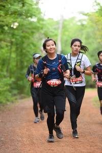 BIB: 2780, 2740
                            <button type="button" onclick="openModal(3957795)" class="btn btn-primary btn-sm float-right btn-popup" data-toggle="modal" data-target=".modal-high-quality">
                        <i class="fas fa-shopping-cart"></i> Add to Cart
                    </button>
                                            <button type="button" onclick="isThisMe(3957795, true)" class="btn btn-success btn-sm float-right btn-popup btn-isme hidden" data-toggle="tooltip" data-placement="bottom" title="นี่คือรูปของคุณใช่ไหม คลิกที่นี่เพื่อเอาเข้าอัลบั้ม">
                        <i class="fas fa-plus"></i> Add to album
                    </button>
                    <button type="button" onclick="isThisMe(3957795, false)" class="btn btn-warning btn-sm float-right btn-popup btn-isnotme hidden">
                        <i class="fas fa-ban"></i> Remove from album
                    </button>