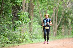 BIB: 
                            <button type="button" onclick="openModal(4182105)" class="btn btn-primary btn-sm float-right btn-popup" data-toggle="modal" data-target=".modal-high-quality">
                        <i class="fas fa-shopping-cart"></i> Add to Cart
                    </button>
                                            <button type="button" onclick="isThisMe(4182105, true)" class="btn btn-success btn-sm float-right btn-popup btn-isme hidden" data-toggle="tooltip" data-placement="bottom" title="นี่คือรูปของคุณใช่ไหม คลิกที่นี่เพื่อเอาเข้าอัลบั้ม">
                        <i class="fas fa-plus"></i> Add to album
                    </button>
                    <button type="button" onclick="isThisMe(4182105, false)" class="btn btn-warning btn-sm float-right btn-popup btn-isnotme hidden">
                        <i class="fas fa-ban"></i> Remove from album
                    </button>