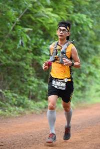 BIB: 3696
                            <button type="button" onclick="openModal(3916283)" class="btn btn-primary btn-sm float-right btn-popup" data-toggle="modal" data-target=".modal-high-quality">
                        <i class="fas fa-shopping-cart"></i> Add to Cart
                    </button>
                                            <button type="button" onclick="isThisMe(3916283, true)" class="btn btn-success btn-sm float-right btn-popup btn-isme hidden" data-toggle="tooltip" data-placement="bottom" title="นี่คือรูปของคุณใช่ไหม คลิกที่นี่เพื่อเอาเข้าอัลบั้ม">
                        <i class="fas fa-plus"></i> Add to album
                    </button>
                    <button type="button" onclick="isThisMe(3916283, false)" class="btn btn-warning btn-sm float-right btn-popup btn-isnotme hidden">
                        <i class="fas fa-ban"></i> Remove from album
                    </button>