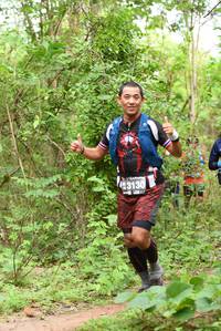 BIB: 3130
                            <button type="button" onclick="openModal(3968258)" class="btn btn-primary btn-sm float-right btn-popup" data-toggle="modal" data-target=".modal-high-quality">
                        <i class="fas fa-shopping-cart"></i> Add to Cart
                    </button>
                                            <button type="button" onclick="isThisMe(3968258, true)" class="btn btn-success btn-sm float-right btn-popup btn-isme hidden" data-toggle="tooltip" data-placement="bottom" title="นี่คือรูปของคุณใช่ไหม คลิกที่นี่เพื่อเอาเข้าอัลบั้ม">
                        <i class="fas fa-plus"></i> Add to album
                    </button>
                    <button type="button" onclick="isThisMe(3968258, false)" class="btn btn-warning btn-sm float-right btn-popup btn-isnotme hidden">
                        <i class="fas fa-ban"></i> Remove from album
                    </button>