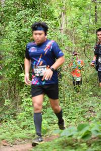 BIB: 1373
                            <button type="button" onclick="openModal(3960462)" class="btn btn-primary btn-sm float-right btn-popup" data-toggle="modal" data-target=".modal-high-quality">
                        <i class="fas fa-shopping-cart"></i> Add to Cart
                    </button>
                                            <button type="button" onclick="isThisMe(3960462, true)" class="btn btn-success btn-sm float-right btn-popup btn-isme hidden" data-toggle="tooltip" data-placement="bottom" title="นี่คือรูปของคุณใช่ไหม คลิกที่นี่เพื่อเอาเข้าอัลบั้ม">
                        <i class="fas fa-plus"></i> Add to album
                    </button>
                    <button type="button" onclick="isThisMe(3960462, false)" class="btn btn-warning btn-sm float-right btn-popup btn-isnotme hidden">
                        <i class="fas fa-ban"></i> Remove from album
                    </button>