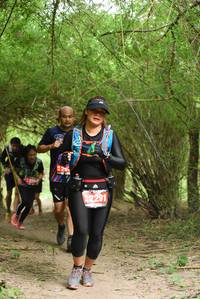 BIB: 2291
                            <button type="button" onclick="openModal(4111001)" class="btn btn-primary btn-sm float-right btn-popup" data-toggle="modal" data-target=".modal-high-quality">
                        <i class="fas fa-shopping-cart"></i> Add to Cart
                    </button>
                                            <button type="button" onclick="isThisMe(4111001, true)" class="btn btn-success btn-sm float-right btn-popup btn-isme hidden" data-toggle="tooltip" data-placement="bottom" title="นี่คือรูปของคุณใช่ไหม คลิกที่นี่เพื่อเอาเข้าอัลบั้ม">
                        <i class="fas fa-plus"></i> Add to album
                    </button>
                    <button type="button" onclick="isThisMe(4111001, false)" class="btn btn-warning btn-sm float-right btn-popup btn-isnotme hidden">
                        <i class="fas fa-ban"></i> Remove from album
                    </button>