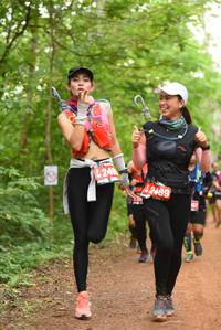 BIB: 249, 42489
                            <button type="button" onclick="openModal(4272483)" class="btn btn-primary btn-sm float-right btn-popup" data-toggle="modal" data-target=".modal-high-quality">
                        <i class="fas fa-shopping-cart"></i> Add to Cart
                    </button>
                                            <button type="button" onclick="isThisMe(4272483, true)" class="btn btn-success btn-sm float-right btn-popup btn-isme hidden" data-toggle="tooltip" data-placement="bottom" title="นี่คือรูปของคุณใช่ไหม คลิกที่นี่เพื่อเอาเข้าอัลบั้ม">
                        <i class="fas fa-plus"></i> Add to album
                    </button>
                    <button type="button" onclick="isThisMe(4272483, false)" class="btn btn-warning btn-sm float-right btn-popup btn-isnotme hidden">
                        <i class="fas fa-ban"></i> Remove from album
                    </button>