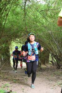 BIB: 47103
                            <button type="button" onclick="openModal(4095660)" class="btn btn-primary btn-sm float-right btn-popup" data-toggle="modal" data-target=".modal-high-quality">
                        <i class="fas fa-shopping-cart"></i> Add to Cart
                    </button>
                                            <button type="button" onclick="isThisMe(4095660, true)" class="btn btn-success btn-sm float-right btn-popup btn-isme hidden" data-toggle="tooltip" data-placement="bottom" title="นี่คือรูปของคุณใช่ไหม คลิกที่นี่เพื่อเอาเข้าอัลบั้ม">
                        <i class="fas fa-plus"></i> Add to album
                    </button>
                    <button type="button" onclick="isThisMe(4095660, false)" class="btn btn-warning btn-sm float-right btn-popup btn-isnotme hidden">
                        <i class="fas fa-ban"></i> Remove from album
                    </button>