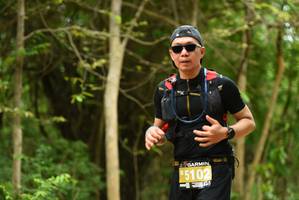 BIB: 5102
                            <button type="button" onclick="openModal(4124945)" class="btn btn-primary btn-sm float-right btn-popup" data-toggle="modal" data-target=".modal-high-quality">
                        <i class="fas fa-shopping-cart"></i> Add to Cart
                    </button>
                                            <button type="button" onclick="isThisMe(4124945, true)" class="btn btn-success btn-sm float-right btn-popup btn-isme hidden" data-toggle="tooltip" data-placement="bottom" title="นี่คือรูปของคุณใช่ไหม คลิกที่นี่เพื่อเอาเข้าอัลบั้ม">
                        <i class="fas fa-plus"></i> Add to album
                    </button>
                    <button type="button" onclick="isThisMe(4124945, false)" class="btn btn-warning btn-sm float-right btn-popup btn-isnotme hidden">
                        <i class="fas fa-ban"></i> Remove from album
                    </button>