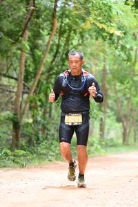 BIB: 5201
                            <button type="button" onclick="openModal(4193279)" class="btn btn-primary btn-sm float-right btn-popup" data-toggle="modal" data-target=".modal-high-quality">
                        <i class="fas fa-shopping-cart"></i> Add to Cart
                    </button>
                                            <button type="button" onclick="isThisMe(4193279, true)" class="btn btn-success btn-sm float-right btn-popup btn-isme hidden" data-toggle="tooltip" data-placement="bottom" title="นี่คือรูปของคุณใช่ไหม คลิกที่นี่เพื่อเอาเข้าอัลบั้ม">
                        <i class="fas fa-plus"></i> Add to album
                    </button>
                    <button type="button" onclick="isThisMe(4193279, false)" class="btn btn-warning btn-sm float-right btn-popup btn-isnotme hidden">
                        <i class="fas fa-ban"></i> Remove from album
                    </button>