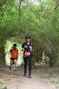 BIB: 7154
                            <button type="button" onclick="openModal(4092427)" class="btn btn-primary btn-sm float-right btn-popup" data-toggle="modal" data-target=".modal-high-quality">
                        <i class="fas fa-shopping-cart"></i> Add to Cart
                    </button>
                                            <button type="button" onclick="isThisMe(4092427, true)" class="btn btn-success btn-sm float-right btn-popup btn-isme hidden" data-toggle="tooltip" data-placement="bottom" title="นี่คือรูปของคุณใช่ไหม คลิกที่นี่เพื่อเอาเข้าอัลบั้ม">
                        <i class="fas fa-plus"></i> Add to album
                    </button>
                    <button type="button" onclick="isThisMe(4092427, false)" class="btn btn-warning btn-sm float-right btn-popup btn-isnotme hidden">
                        <i class="fas fa-ban"></i> Remove from album
                    </button>