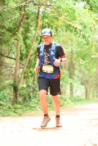 BIB: 
                            <button type="button" onclick="openModal(4190584)" class="btn btn-primary btn-sm float-right btn-popup" data-toggle="modal" data-target=".modal-high-quality">
                        <i class="fas fa-shopping-cart"></i> Add to Cart
                    </button>
                                            <button type="button" onclick="isThisMe(4190584, true)" class="btn btn-success btn-sm float-right btn-popup btn-isme hidden" data-toggle="tooltip" data-placement="bottom" title="นี่คือรูปของคุณใช่ไหม คลิกที่นี่เพื่อเอาเข้าอัลบั้ม">
                        <i class="fas fa-plus"></i> Add to album
                    </button>
                    <button type="button" onclick="isThisMe(4190584, false)" class="btn btn-warning btn-sm float-right btn-popup btn-isnotme hidden">
                        <i class="fas fa-ban"></i> Remove from album
                    </button>