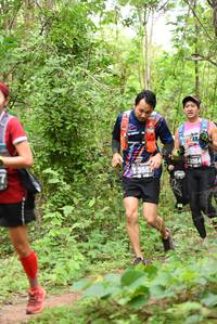 BIB: 3264, 1355, 3021
                            <button type="button" onclick="openModal(3961627)" class="btn btn-primary btn-sm float-right btn-popup" data-toggle="modal" data-target=".modal-high-quality">
                        <i class="fas fa-shopping-cart"></i> Add to Cart
                    </button>
                                            <button type="button" onclick="isThisMe(3961627, true)" class="btn btn-success btn-sm float-right btn-popup btn-isme hidden" data-toggle="tooltip" data-placement="bottom" title="นี่คือรูปของคุณใช่ไหม คลิกที่นี่เพื่อเอาเข้าอัลบั้ม">
                        <i class="fas fa-plus"></i> Add to album
                    </button>
                    <button type="button" onclick="isThisMe(3961627, false)" class="btn btn-warning btn-sm float-right btn-popup btn-isnotme hidden">
                        <i class="fas fa-ban"></i> Remove from album
                    </button>