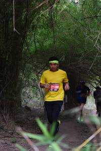 BIB: 2188
                            <button type="button" onclick="openModal(4073648)" class="btn btn-primary btn-sm float-right btn-popup" data-toggle="modal" data-target=".modal-high-quality">
                        <i class="fas fa-shopping-cart"></i> Add to Cart
                    </button>
                                            <button type="button" onclick="isThisMe(4073648, true)" class="btn btn-success btn-sm float-right btn-popup btn-isme hidden" data-toggle="tooltip" data-placement="bottom" title="นี่คือรูปของคุณใช่ไหม คลิกที่นี่เพื่อเอาเข้าอัลบั้ม">
                        <i class="fas fa-plus"></i> Add to album
                    </button>
                    <button type="button" onclick="isThisMe(4073648, false)" class="btn btn-warning btn-sm float-right btn-popup btn-isnotme hidden">
                        <i class="fas fa-ban"></i> Remove from album
                    </button>