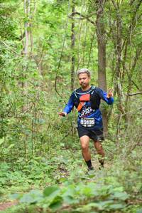 BIB: 3135
                            <button type="button" onclick="openModal(3957099)" class="btn btn-primary btn-sm float-right btn-popup" data-toggle="modal" data-target=".modal-high-quality">
                        <i class="fas fa-shopping-cart"></i> Add to Cart
                    </button>
                                            <button type="button" onclick="isThisMe(3957099, true)" class="btn btn-success btn-sm float-right btn-popup btn-isme hidden" data-toggle="tooltip" data-placement="bottom" title="นี่คือรูปของคุณใช่ไหม คลิกที่นี่เพื่อเอาเข้าอัลบั้ม">
                        <i class="fas fa-plus"></i> Add to album
                    </button>
                    <button type="button" onclick="isThisMe(3957099, false)" class="btn btn-warning btn-sm float-right btn-popup btn-isnotme hidden">
                        <i class="fas fa-ban"></i> Remove from album
                    </button>