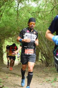 BIB: 2700
                            <button type="button" onclick="openModal(4107116)" class="btn btn-primary btn-sm float-right btn-popup" data-toggle="modal" data-target=".modal-high-quality">
                        <i class="fas fa-shopping-cart"></i> Add to Cart
                    </button>
                                            <button type="button" onclick="isThisMe(4107116, true)" class="btn btn-success btn-sm float-right btn-popup btn-isme hidden" data-toggle="tooltip" data-placement="bottom" title="นี่คือรูปของคุณใช่ไหม คลิกที่นี่เพื่อเอาเข้าอัลบั้ม">
                        <i class="fas fa-plus"></i> Add to album
                    </button>
                    <button type="button" onclick="isThisMe(4107116, false)" class="btn btn-warning btn-sm float-right btn-popup btn-isnotme hidden">
                        <i class="fas fa-ban"></i> Remove from album
                    </button>