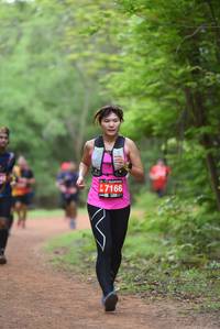 BIB: 7166, 
                            <button type="button" onclick="openModal(4277651)" class="btn btn-primary btn-sm float-right btn-popup" data-toggle="modal" data-target=".modal-high-quality">
                        <i class="fas fa-shopping-cart"></i> Add to Cart
                    </button>
                                            <button type="button" onclick="isThisMe(4277651, true)" class="btn btn-success btn-sm float-right btn-popup btn-isme hidden" data-toggle="tooltip" data-placement="bottom" title="นี่คือรูปของคุณใช่ไหม คลิกที่นี่เพื่อเอาเข้าอัลบั้ม">
                        <i class="fas fa-plus"></i> Add to album
                    </button>
                    <button type="button" onclick="isThisMe(4277651, false)" class="btn btn-warning btn-sm float-right btn-popup btn-isnotme hidden">
                        <i class="fas fa-ban"></i> Remove from album
                    </button>