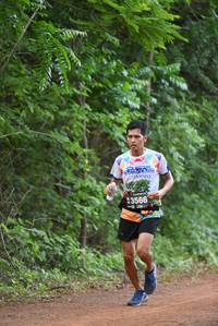 BIB: 3566
                            <button type="button" onclick="openModal(3917580)" class="btn btn-primary btn-sm float-right btn-popup" data-toggle="modal" data-target=".modal-high-quality">
                        <i class="fas fa-shopping-cart"></i> Add to Cart
                    </button>
                                            <button type="button" onclick="isThisMe(3917580, true)" class="btn btn-success btn-sm float-right btn-popup btn-isme hidden" data-toggle="tooltip" data-placement="bottom" title="นี่คือรูปของคุณใช่ไหม คลิกที่นี่เพื่อเอาเข้าอัลบั้ม">
                        <i class="fas fa-plus"></i> Add to album
                    </button>
                    <button type="button" onclick="isThisMe(3917580, false)" class="btn btn-warning btn-sm float-right btn-popup btn-isnotme hidden">
                        <i class="fas fa-ban"></i> Remove from album
                    </button>