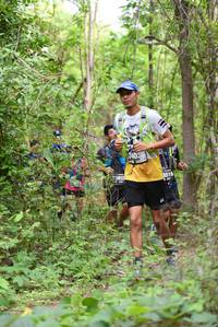 BIB: 518
                            <button type="button" onclick="openModal(3937316)" class="btn btn-primary btn-sm float-right btn-popup" data-toggle="modal" data-target=".modal-high-quality">
                        <i class="fas fa-shopping-cart"></i> Add to Cart
                    </button>
                                            <button type="button" onclick="isThisMe(3937316, true)" class="btn btn-success btn-sm float-right btn-popup btn-isme hidden" data-toggle="tooltip" data-placement="bottom" title="นี่คือรูปของคุณใช่ไหม คลิกที่นี่เพื่อเอาเข้าอัลบั้ม">
                        <i class="fas fa-plus"></i> Add to album
                    </button>
                    <button type="button" onclick="isThisMe(3937316, false)" class="btn btn-warning btn-sm float-right btn-popup btn-isnotme hidden">
                        <i class="fas fa-ban"></i> Remove from album
                    </button>