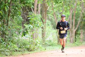 BIB: 5620
                            <button type="button" onclick="openModal(4183759)" class="btn btn-primary btn-sm float-right btn-popup" data-toggle="modal" data-target=".modal-high-quality">
                        <i class="fas fa-shopping-cart"></i> Add to Cart
                    </button>
                                            <button type="button" onclick="isThisMe(4183759, true)" class="btn btn-success btn-sm float-right btn-popup btn-isme hidden" data-toggle="tooltip" data-placement="bottom" title="นี่คือรูปของคุณใช่ไหม คลิกที่นี่เพื่อเอาเข้าอัลบั้ม">
                        <i class="fas fa-plus"></i> Add to album
                    </button>
                    <button type="button" onclick="isThisMe(4183759, false)" class="btn btn-warning btn-sm float-right btn-popup btn-isnotme hidden">
                        <i class="fas fa-ban"></i> Remove from album
                    </button>