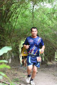 BIB: 
                            <button type="button" onclick="openModal(4077871)" class="btn btn-primary btn-sm float-right btn-popup" data-toggle="modal" data-target=".modal-high-quality">
                        <i class="fas fa-shopping-cart"></i> Add to Cart
                    </button>
                                            <button type="button" onclick="isThisMe(4077871, true)" class="btn btn-success btn-sm float-right btn-popup btn-isme hidden" data-toggle="tooltip" data-placement="bottom" title="นี่คือรูปของคุณใช่ไหม คลิกที่นี่เพื่อเอาเข้าอัลบั้ม">
                        <i class="fas fa-plus"></i> Add to album
                    </button>
                    <button type="button" onclick="isThisMe(4077871, false)" class="btn btn-warning btn-sm float-right btn-popup btn-isnotme hidden">
                        <i class="fas fa-ban"></i> Remove from album
                    </button>